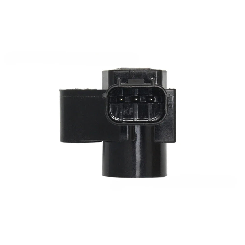 Throttle Position Sensor for Honda Biz Wave110i/125i FAN125i