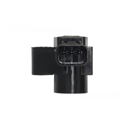 Throttle Position Sensor for Honda Biz Wave110i/125i FAN125i
