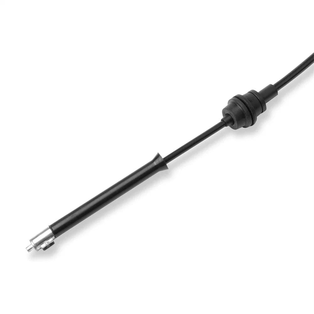 Throttle Cable 21" for Chevelle El Camino Monte Carlo Camaro (1964-1988)