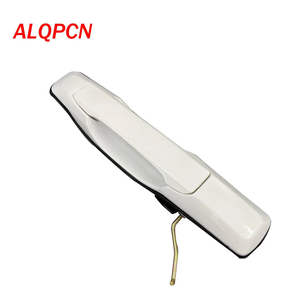 Right Rear Exterior Door Handle for Nissan Serena C24 (1999-2004)