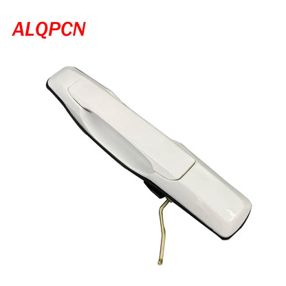 Right Rear Exterior Door Handle for Nissan Serena C24 (1999-2004)