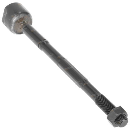 Steering Rack End for Toyota Fortuner (2015–2019)