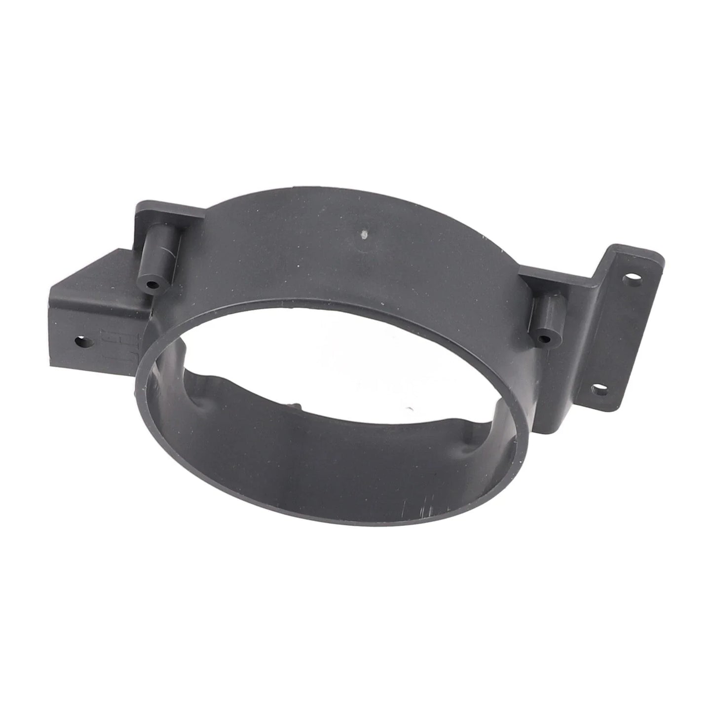 Fog Light Frame for Ford Transit (2006-2014)