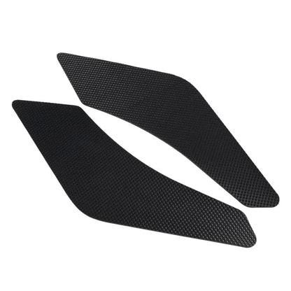 Anti-Slip Tank Traction Pad Knee Grip Protector for Benelli 502S (2017-2023)