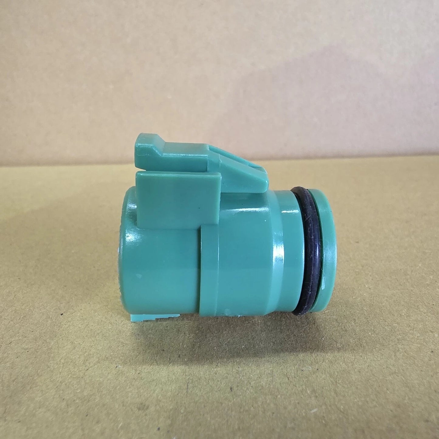 3 Pins Alternator Connector Plug for Toyota Daihatsu (Various Years)