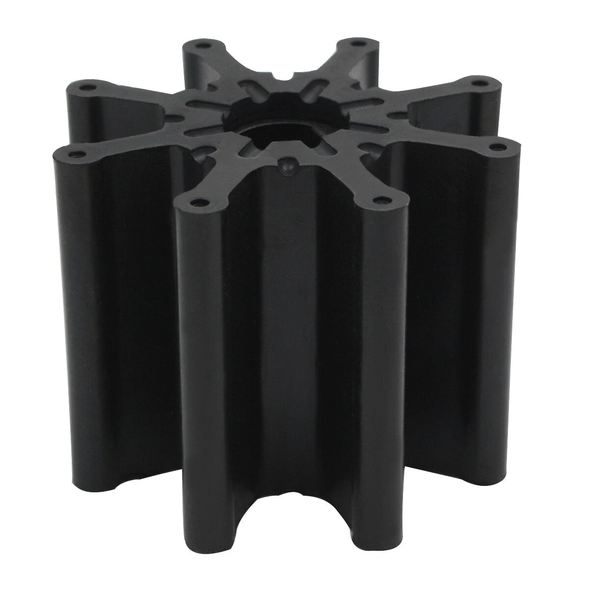 Water Pump Impeller for Mercruiser (Various Models)