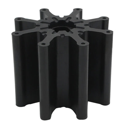 Water Pump Impeller for Mercruiser (Various Models)