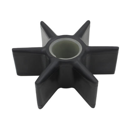 Water Pump Impeller Rebuild Kit for Mercury DFI EFI 200-300 HP (2000-2023)