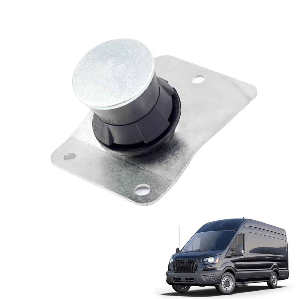 Door Reinforcement Holder for Ford Bumper Support (BK3Z61247A)