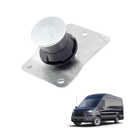 Door Reinforcement Holder for Ford Bumper Support (BK3Z61247A)