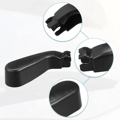 Rear Windshield Wiper Arm Nut Cover for Mercedes-Benz Viano Vito (2003-2012)