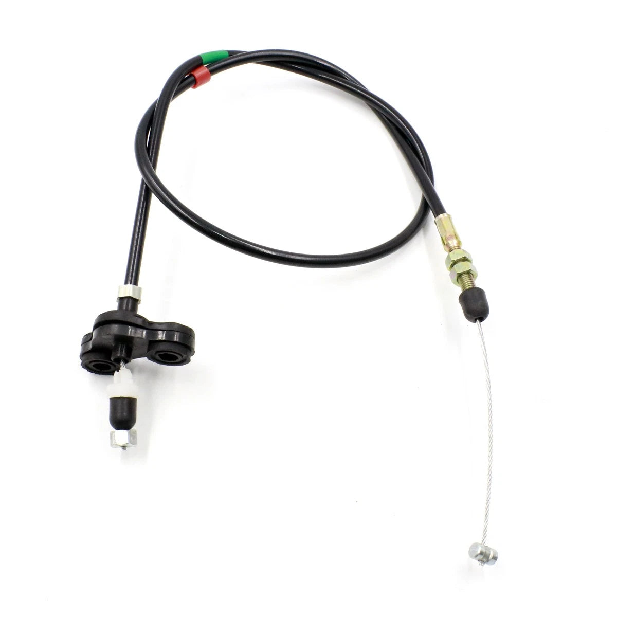 Throttle Cable for Toyota Corolla Sprinter AE92 AE95 (1987–1992)