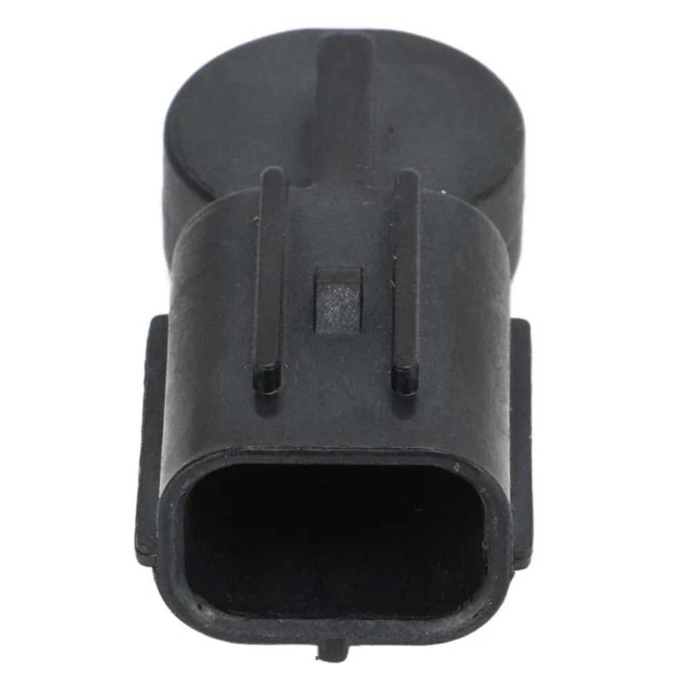 A/C Flow Sensor x1 for Toyota Sienna, Camry, Highlander, Lexus RX350 (2004-2020)