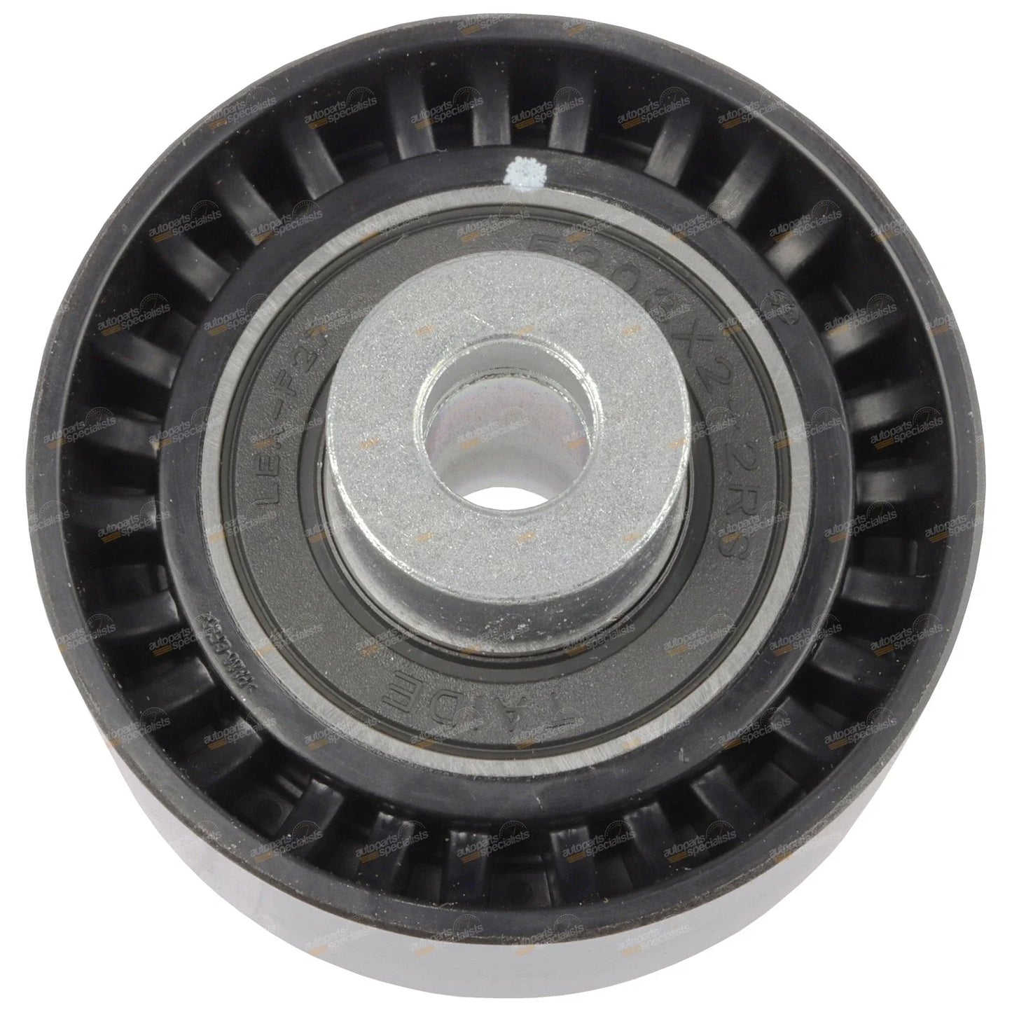 Timing Belt Idler 2.0L for Ford Escape (2016-2020)