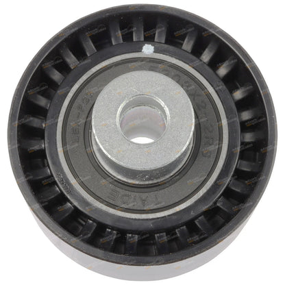 Timing Belt Idler 2.0L for Ford Escape (2016-2020)