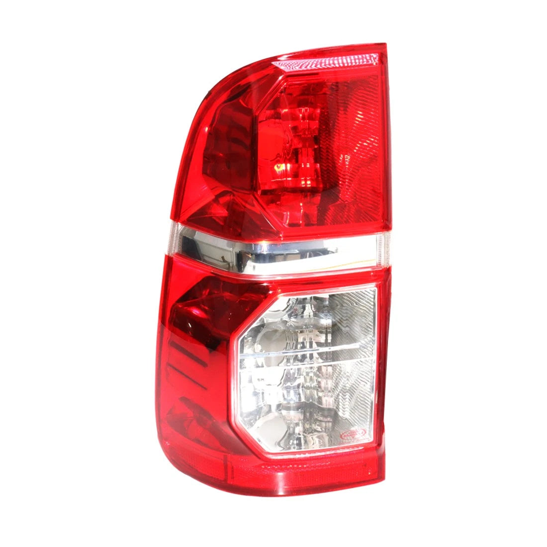 LH Back Tail Light for Toyota Hilux (2012–2014)