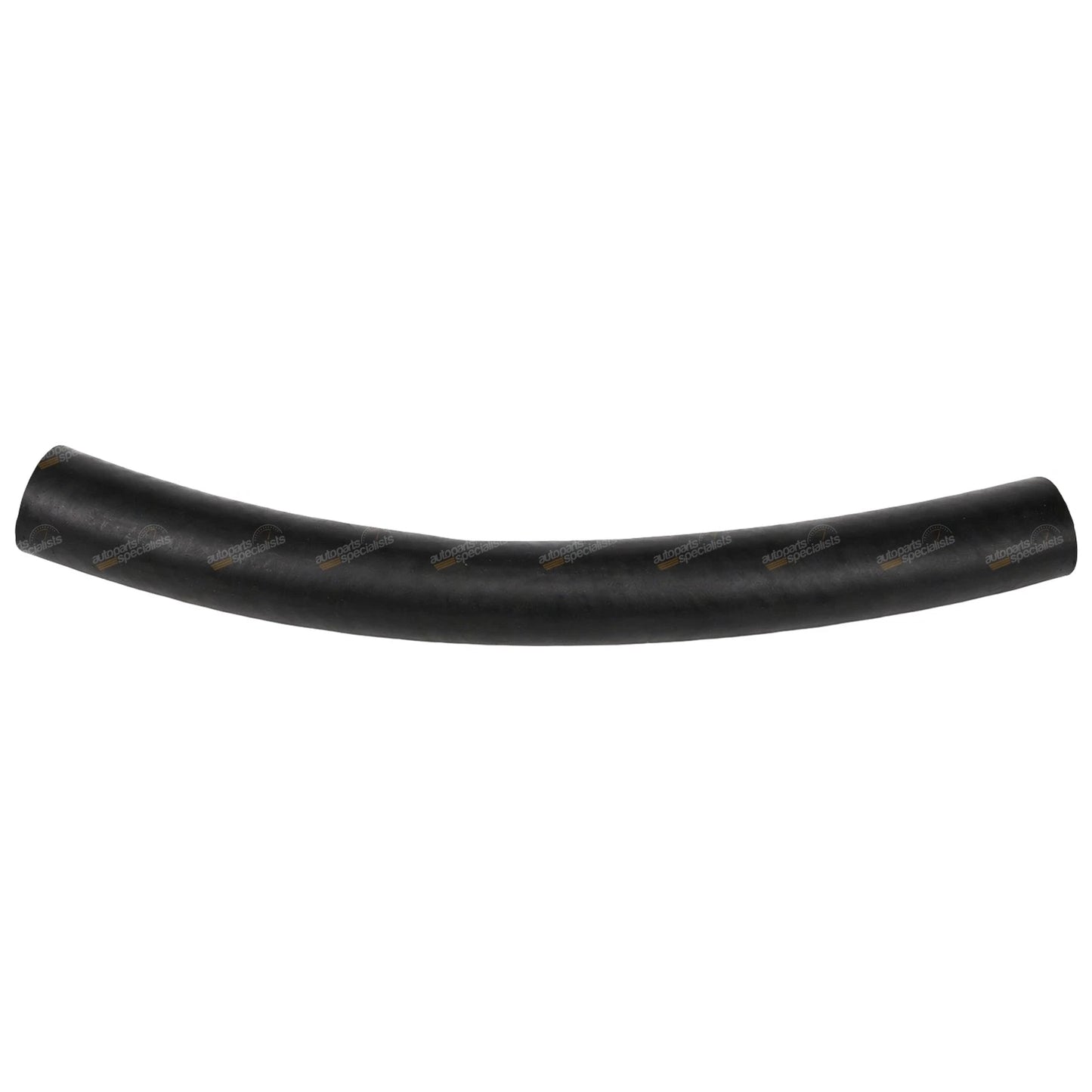 Heater Hose Inlet Pipe for Ford Falcon EF EL AU (1994–2002)