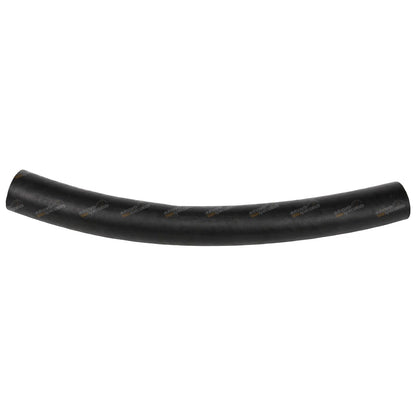 Heater Hose Inlet Pipe for Ford Falcon EF EL AU (1994–2002)
