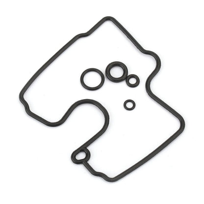 Clutch Disc Kit for Honda NC700X/S NC750X/S CTX700N (2012–2018) E3
