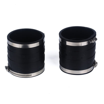 2X Upper Exhaust Bellows for Volvo Penta OMC