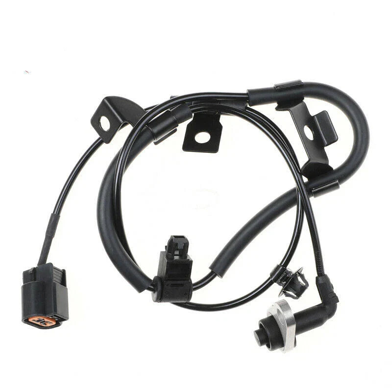 Rear ABS Wheel Speed Sensors for Mitsubishi Triton 4N15 (2015-2023)
