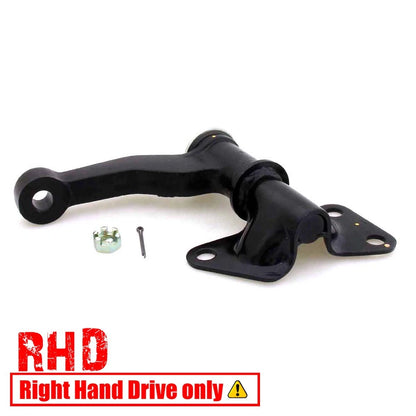 Idler Arm for Nissan Frontier Navara NP300 (1997–2000) RHD 4x4