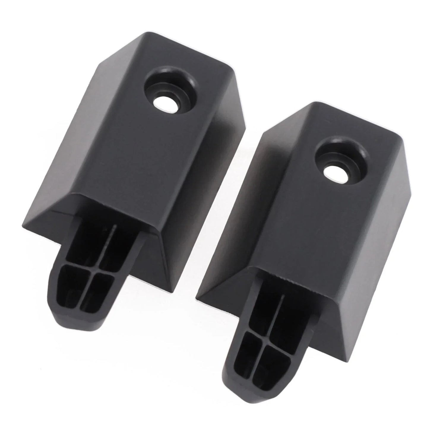 2 x Rear Cargo Cover Pin Set for Range Rover Sport