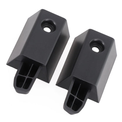 2 x Rear Cargo Cover Pin Set for Range Rover Sport