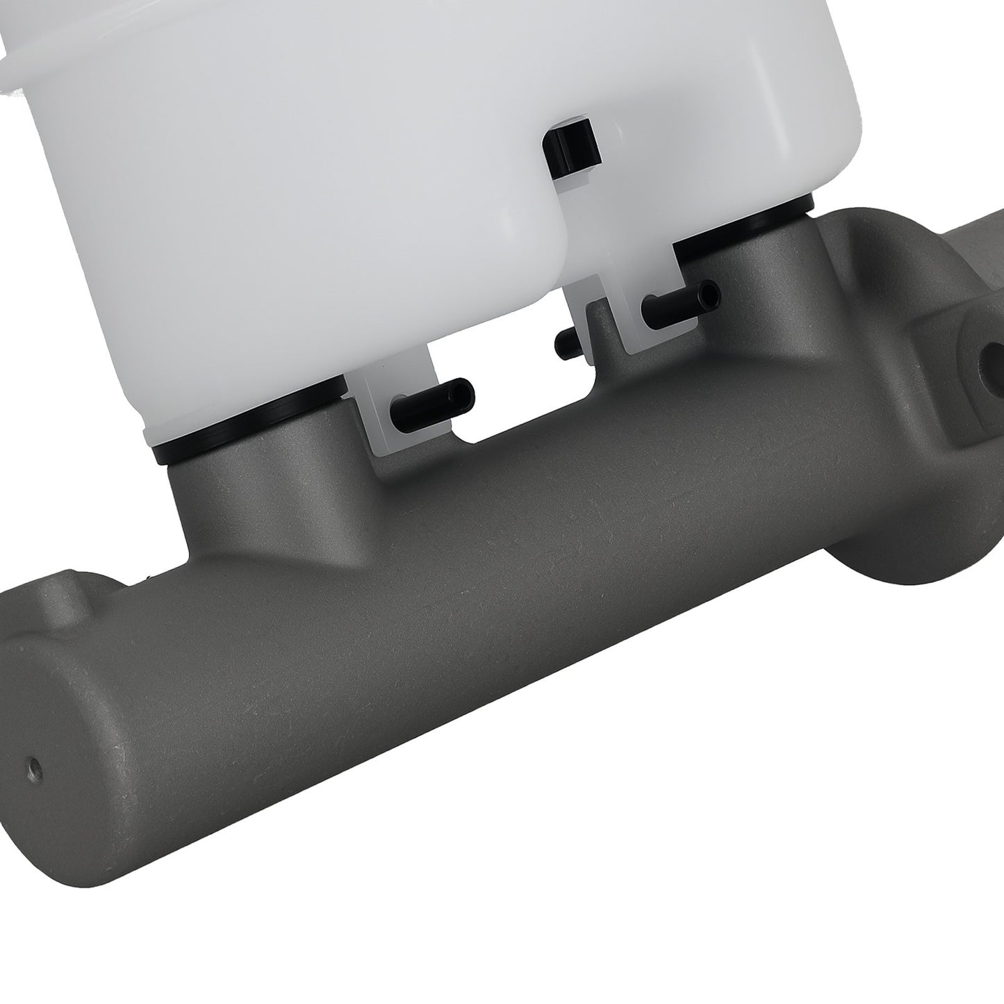 Brake Master Cylinder for Ford F150, Lincoln Mark LT (2006–2008)
