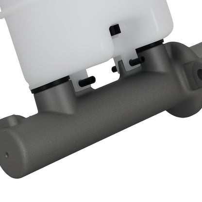 Brake Master Cylinder for Ford F150, Lincoln Mark LT (2006–2008)