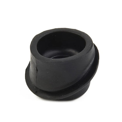 1x Aerial Antenna Grommet Seal Black for E36 Convertible