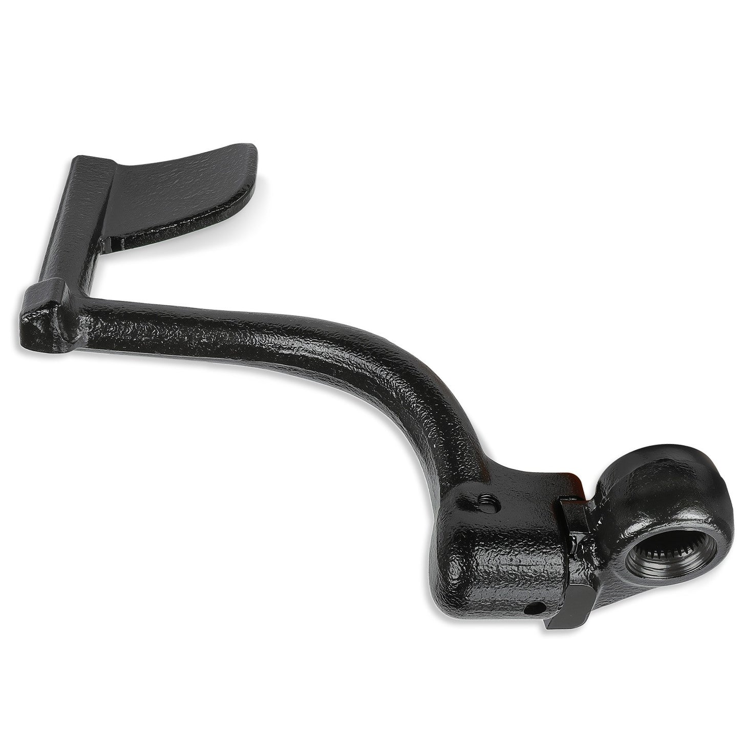 Kick Start Starter Lever Pedal for Yamaha Blaster YFS200 (1988–2006)