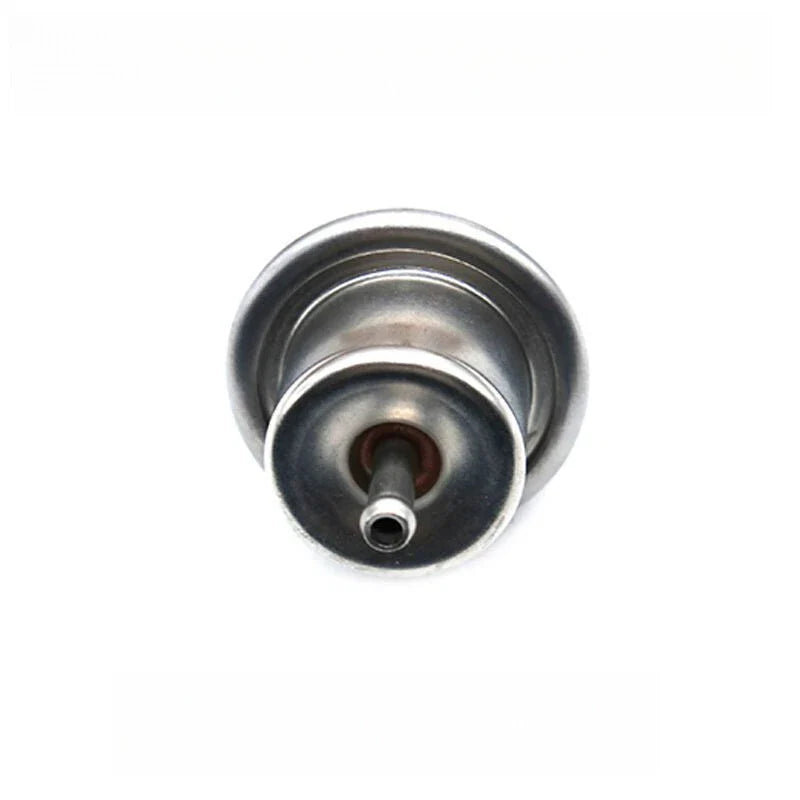 Fuel Pressure Regulator Sensor for Ford Mercury (1996–2015)