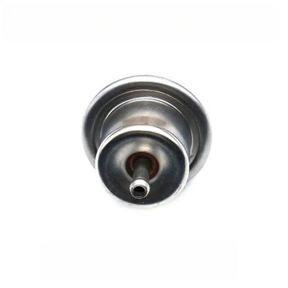 Fuel Pressure Regulator Sensor for Ford Mercury (1996–2015)