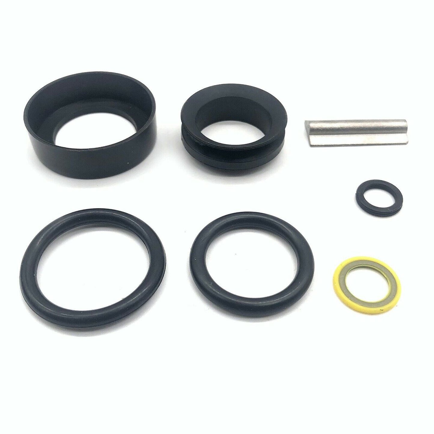 Water Pump Impeller Kit for Mercury/MerCruiser Alpha One (Gen 2)