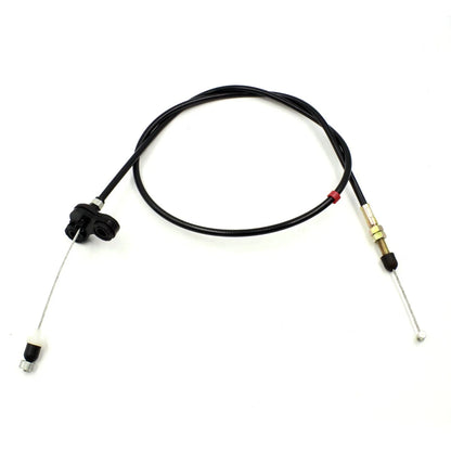 Accelerator Cable for Toyota Corolla Levin (1995–2002)