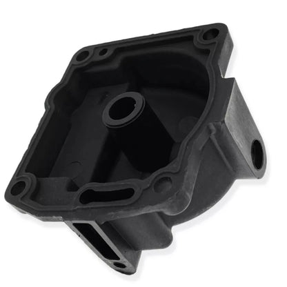 Carburetor Float Chamber for Johnson Evinrude 90-175hp (1990–2000)