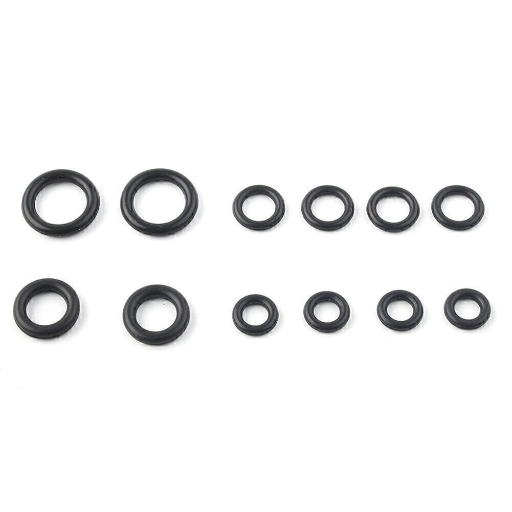 Steering Wheel Shift Paddle Extensions for BMW X1 X4 Z4 1 2 3 4 5 6 7 Series