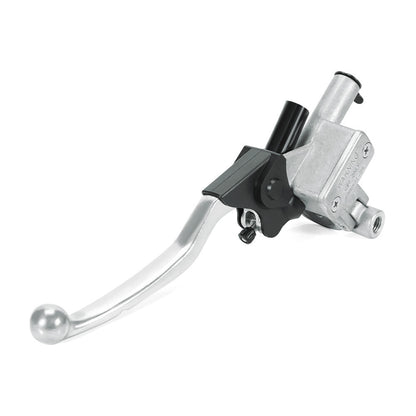 Hydraulic Clutch Master Cylinder for Husqvarna FC 250 350 450 (2016–2022)