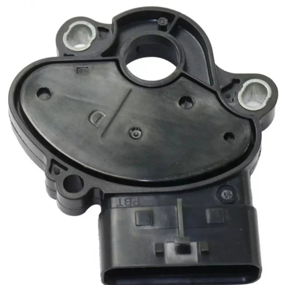 Neutral Safety Switch Range Sensor for Mazda 3 5 6 CX-7 (2004-2013)