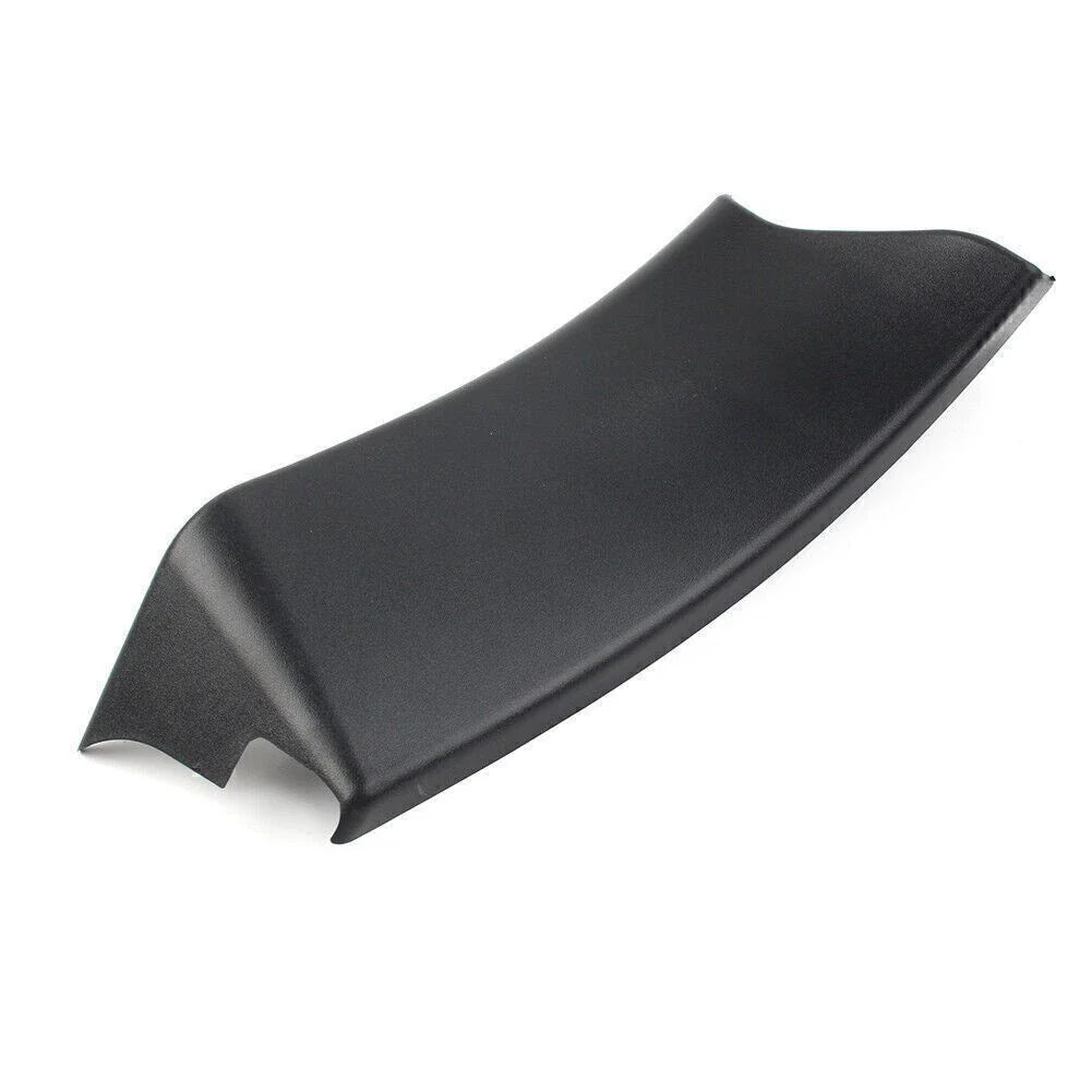 C Pillar Panel for Land Rover Range Rover Sport (2014-2020)