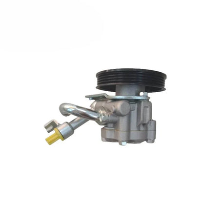 Power Steering Pump with Pulley for Nissan Murano (2003–2007)