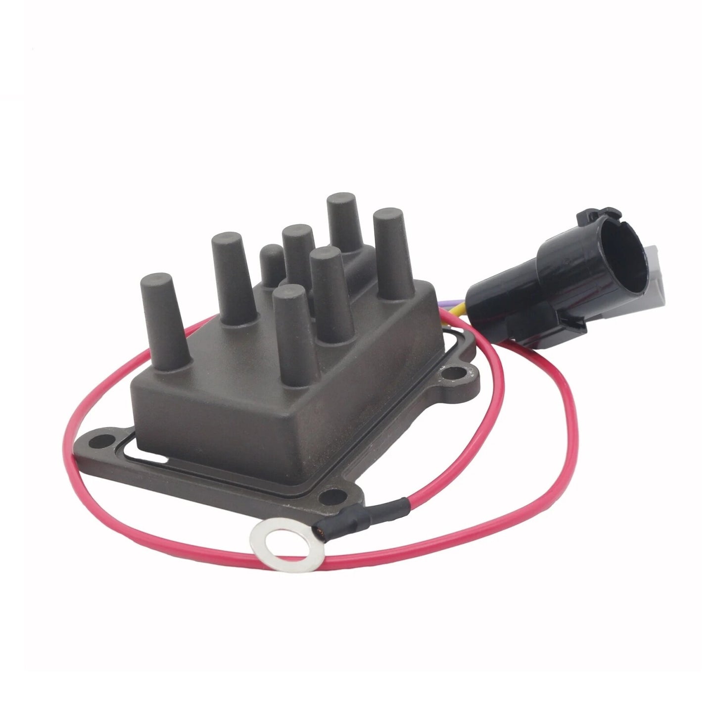 Voltage Regulator for Johnson Evinrude 150 HP (1996–2006)