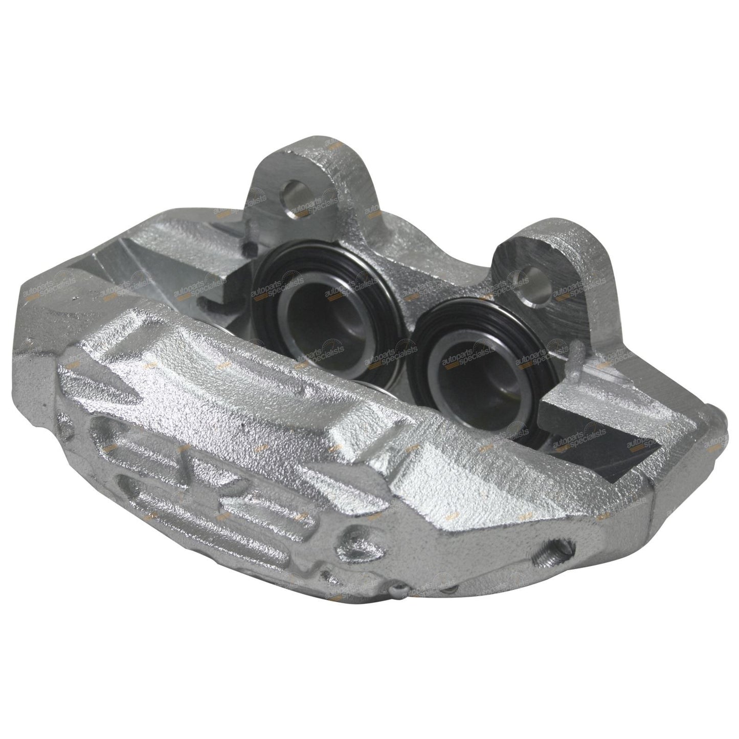 RH Front Brake Caliper for Hilux 4Runner Surf (1991–1996)
