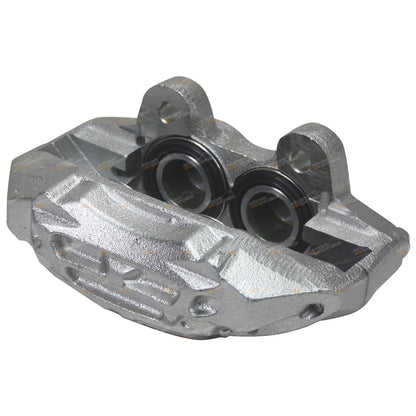 RH Front Brake Caliper for Hilux 4Runner Surf (1991–1996)