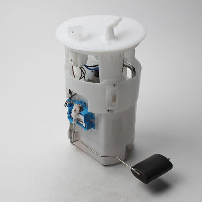 Fuel Pump Assembly for Samsung SM5 SM7 (2005–2011)