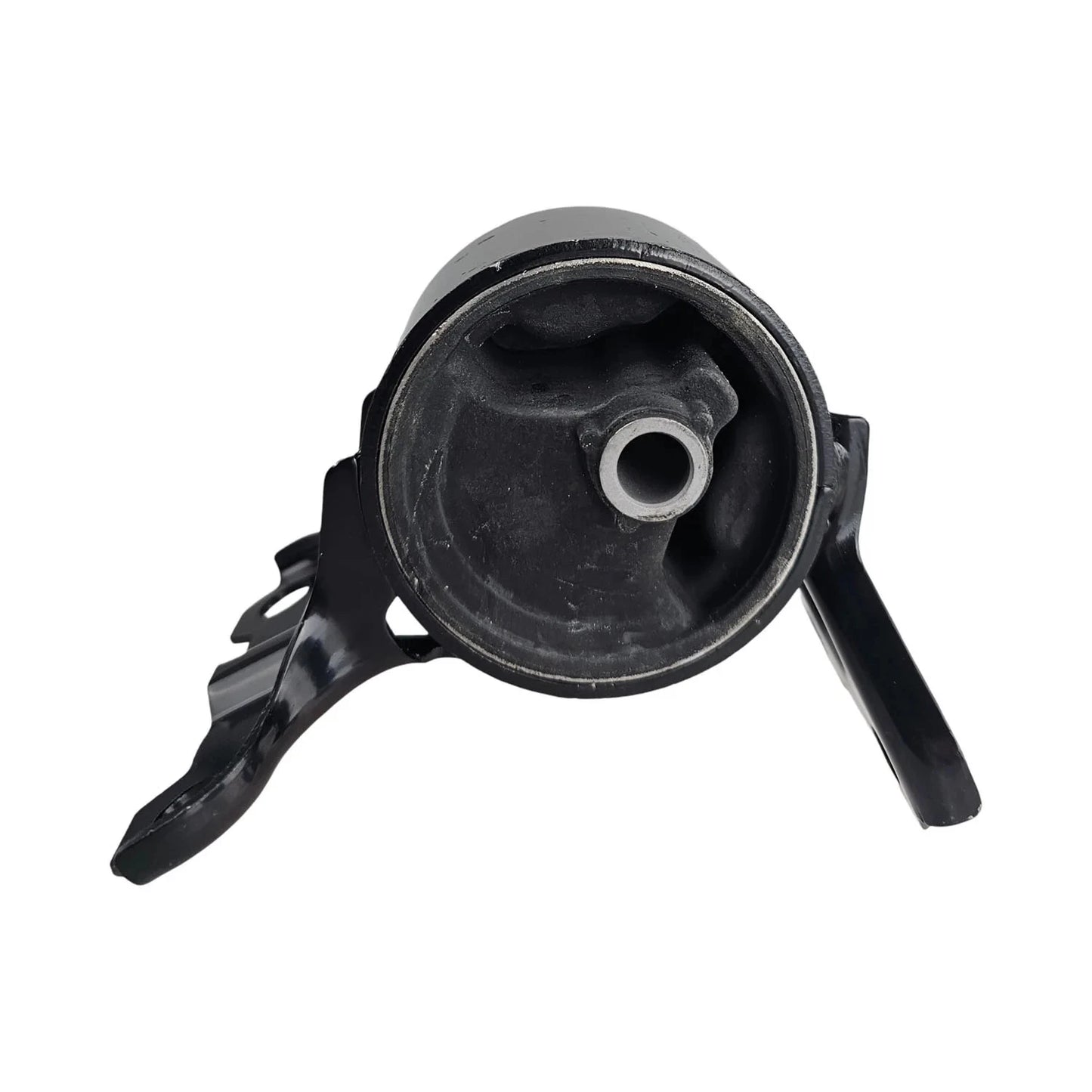 Left Engine Mount for Mitsubishi ASX (2010–2020)
