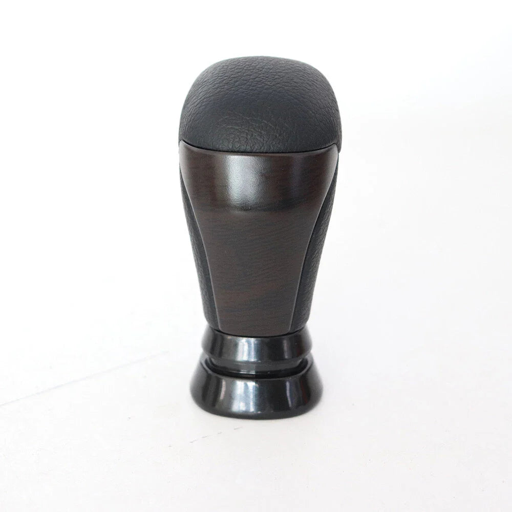Manual Transmission Gear Shift Knob for Toyota Land Cruiser Prado (2009-2023)