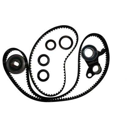 Timing Belt and Water Pump Kit for Honda Prelude (1992–2001)