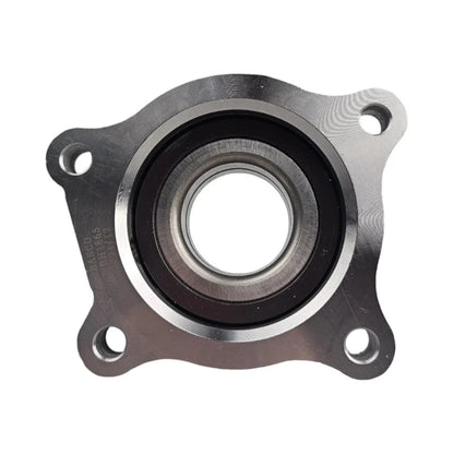 Rear Left Wheel Bearing Hub Assembly for Toyota Landcruiser (2008–2021)